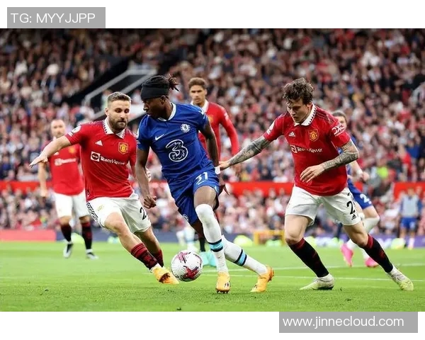 2020年10月25日曼联与切尔西激战成平比分回顾与分析