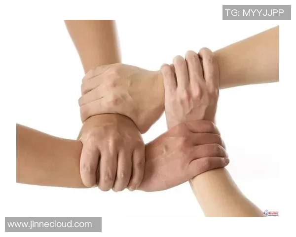 在顾全大局中实现个人价值与团队目标的和谐统一