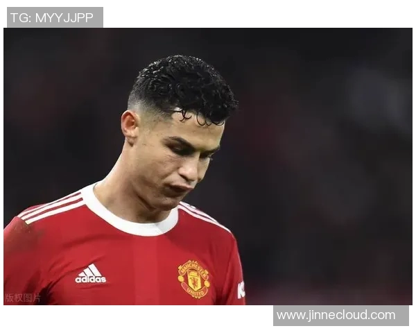 墨西哥足球队与托卢卡队激战正酣精彩对决引发球迷热议