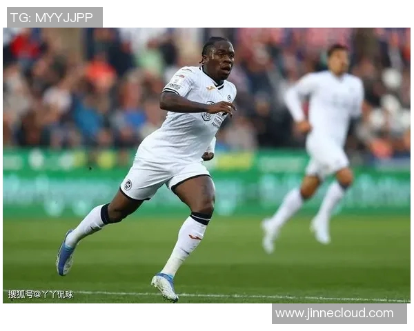 女王巡逻与斯旺西的精彩对决分析与赛后点评