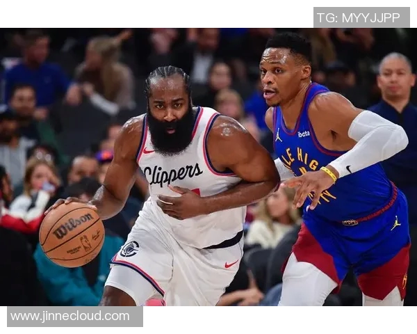 2019年NBA季后赛勇士与掘金的激烈对决回顾与分析