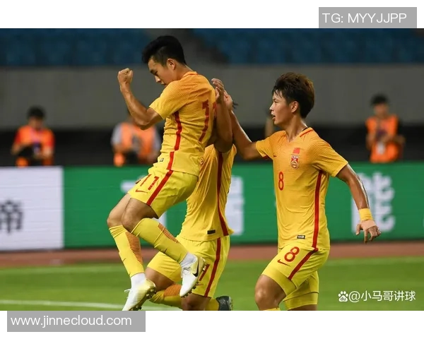 U23亚洲杯精彩对决卡塔尔与日本的青春碰撞即将上演