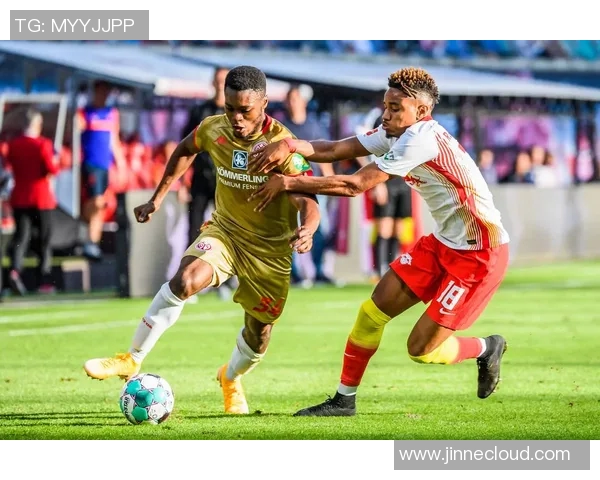 卡巴拉与沙巴巴库的巅峰对决谁能笑到最后的精彩分析与展望