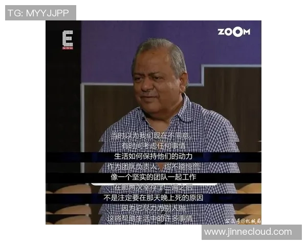 十位女性围攻一名男性的故事揭示了性别关系中的权力与挑战