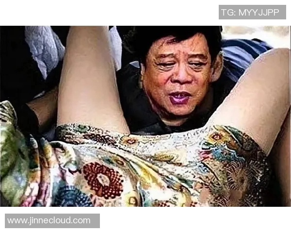 史鸿飞的传奇人生与时代变迁的深刻交织探索