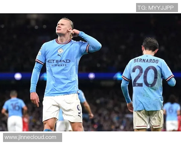 里昂对曼城精彩直播全程回顾与赛后分析尽在这里