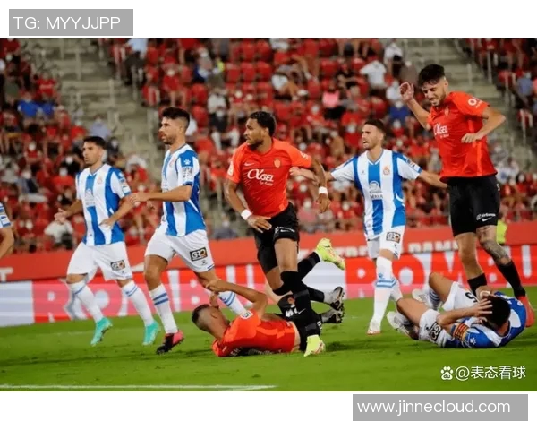 阿森纳与本菲卡激战成平局赛后分析两队表现与未来展望